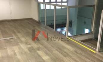 Imagem 5: LOJA COMERCIAL em BELO HORIZONTE - MG, CENTRO