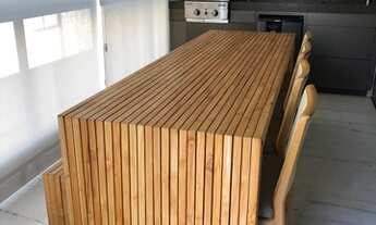 Imagem 7: 4 quartos no Cruzeiro