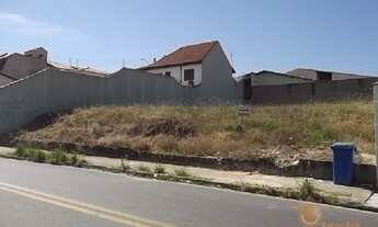 Imagem 2: VENDA - TERRENO JARDIM SAIRA / SOROCABA/SP