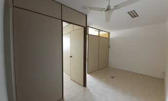 Imagem: Sala Comercial no centro de Campinas, ótima