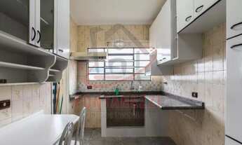 Imagem 2: Apartamento para venda possui 68 metros quadrados com 2 quartos