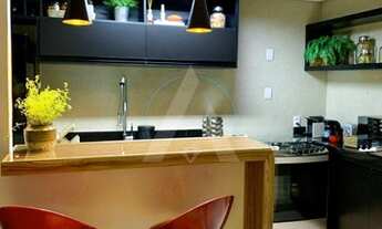 Imagem 5: SãO JOSé DO RIO PRETO - Apartamento Padrão - Higienópolis