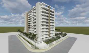 Imagem 2: Aptos.2/3 Dormts.(1 Suite)-Excelente Vista Praia/Mar-Maitinga-Bertioga/SP