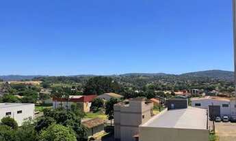 Imagem 2: Sol Matinal 3 Dorm sendo 1 Suite