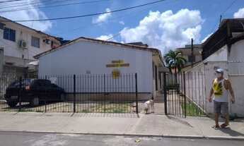 Imagem 7: Casa em Privê próx avenida e da praia de Rio doce