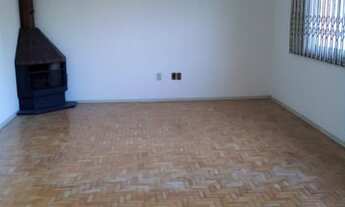 Imagem 6: Casa para venda com 264 metros quadrados com 4 quartos em Boa Vista - Porto Alegre - RS