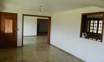 Imagem 7: Rural - Venda - ABADIA- LOUVEIRA - Cod. 67