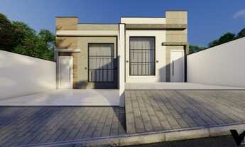 Imagem 3: Linda Casa a Venda em Socorro SP