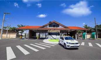 Imagem 7: Sobrado / Condomínio - Bairro do Grama - Condomínio Terras do Vale