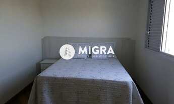 Imagem 7: SãO JOSé DOS CAMPOS - Apartamento Padrão - Altos de Santana