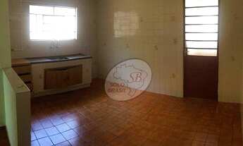 Imagem 7: Casa Residencial à venda, Nova Era, Caieiras - CA0011