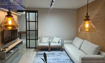 Imagem 6: Lindo apartamento para Venda