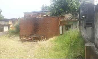 Imagem 4: Terreno 800m² no Centro de São João