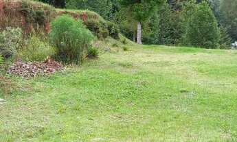 Imagem 5: Terreno para Venda em Campos do Jordão, Jardim das Perolas