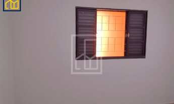 Imagem 7: CASA SÃO JOSÉ DOS CAMPOS VILA TATETUBA