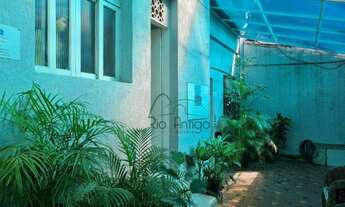 Imagem 6: Casa Comercial - Rua Professor Valadares - Aluguel - Grajaú