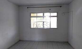 Imagem 7: ALVORADA - Casa Padrão - Aparecida