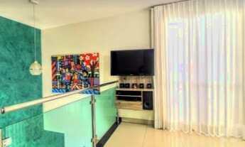 Imagem 7: Belo Horizonte - Apartamento Padrão - Liberdade