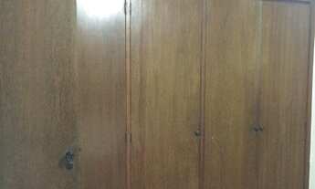 Imagem 6: BELO HORIZONTE - Padrão - Dona Clara