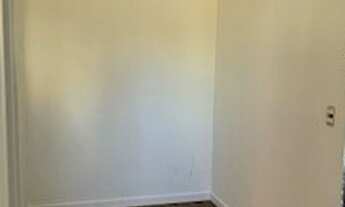 Imagem 3: Apartamento à Venda - Serra, 2 Quartos, 75 m²