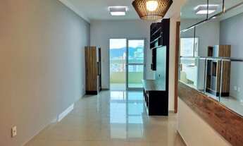 Imagem: Apartamento para venda com 83 metros quadrados