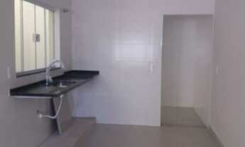 Imagem 4: Casa com 3 dormitórios à venda, 121 m² por R$ 510.000 - Parque Jambeiro - Campinas/SP