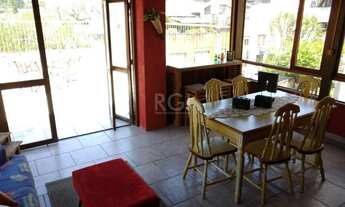 Imagem 2: Porto Alegre - Apartamento Padrão - Bom Fim