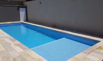 Imagem: Apartamento com 2 dorms, Itagua, Ubatuba