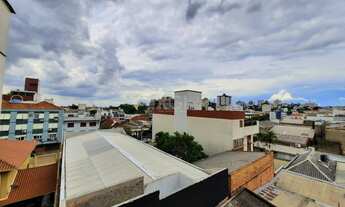 Imagem 11: Porto Alegre - Apartamento Padrão - Cristo Redentor