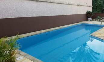 Imagem 4: Localizada em uma rua sem saída, no Bairro Bom Retiro, impossível não se apaixonar!