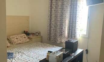 Imagem 6: APARTAMENTO - VILA MUSSOLINE - SP