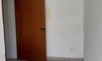 Imagem 7: Sala para alugar, 35 m² por R$ 750,00/mês - Jardim Apolo - São José dos Campos/SP