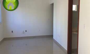 Imagem 4: CASA para LOCAÇÃO CONDOMÍNIO JARDIM MONTREAL RESIDENCE, INDAIATUBA/SP