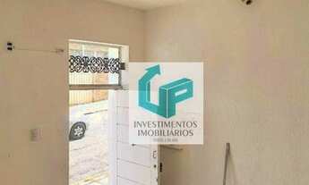 Imagem 7: Casa para alugar, 82 m² por R$ 2.500,00/mês - Centro - Sorocaba/SP