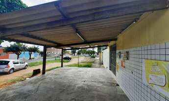 Imagem: Casa com 2 dormitórios à venda, 192 m²