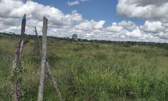 Imagem 2: Vendo um terreno 15x60