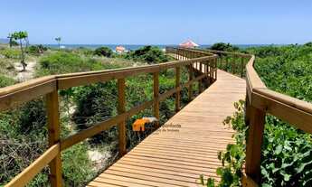 Imagem 5: Apartamento para Venda em Florianópolis, Ingleses, 2 dormitórios, 1 suíte, 2 banheiros, 1