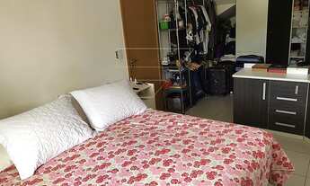 Imagem 6: Niterói - Apartamento Padrão - Icaraí