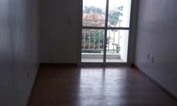 Imagem 2: CAXIAS DO SUL - Apartamento Padrão - Cidade Nova