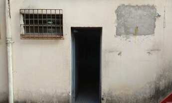 Imagem 4: Ponto comercial/Loja/Box para aluguel com 40 metros quadrados em Jardim Lindóia - Porto Al