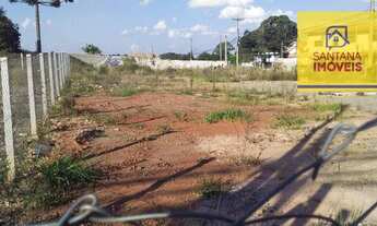 Imagem: Terreno à venda, 1360 m² por R$ 7.000.000