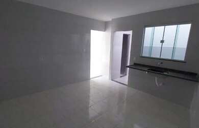 Imagem 5: Ótima Casa Nova Duplex, 2 qts, suíte, espaço para carro, Nilópolis