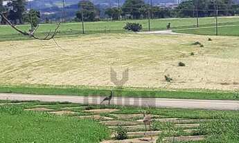 Imagem 6: Terreno á venda Condomínio Praças Ventura em Itatiba/SP