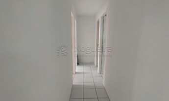 Imagem 3: MA- Imóvel com excelente localização no Barro com 70m²