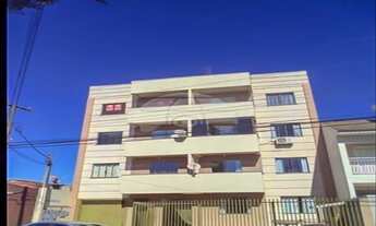 Imagem: Vendas Apartamento Cascavel PR