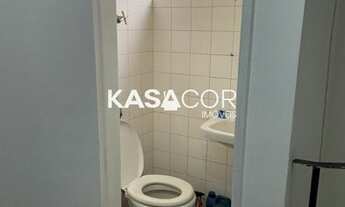 Imagem 6: Loja de rua na melhor localilzação do bairro