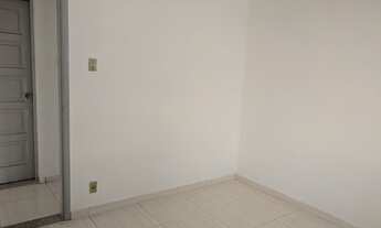 Imagem 5: NITERóI - Padrão - Centro