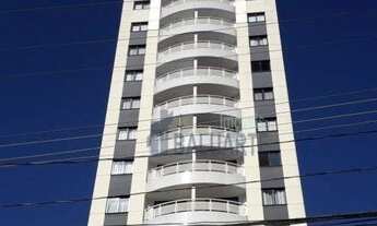 Imagem: Flat com 1 dormitório, 28 m² - venda por