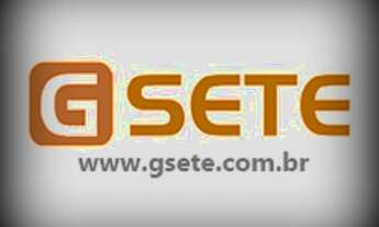 Imagem: CASA - CONDOMÍNIO ISAURA