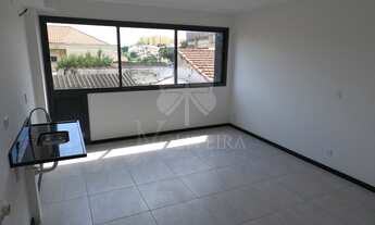 Imagem 3: Kitnet à venda na Vila Sônia, 24 m² e 1 banheiro em São Paulo/SP